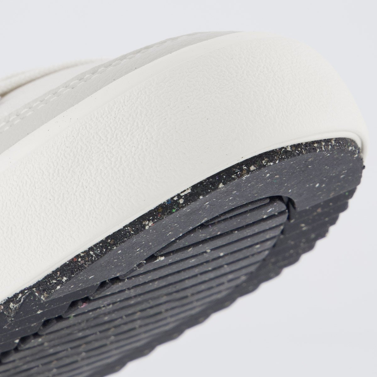 Tênis Coca Cola Stamp Luck Off White Cinza 8