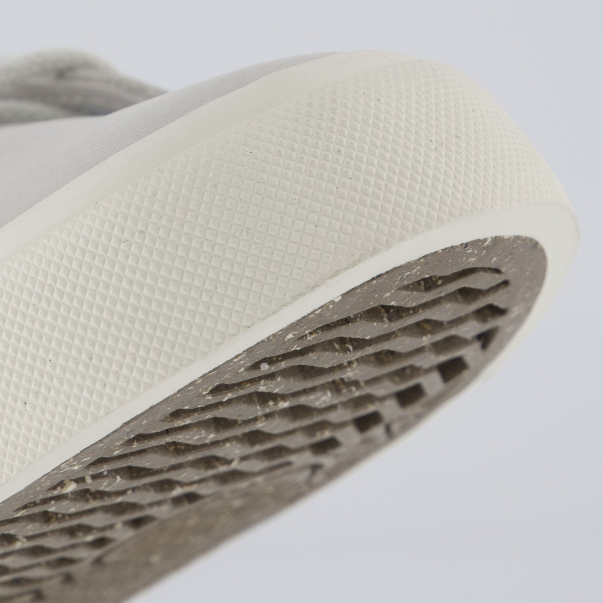 Tênis Aramis Easy Sidelong Off-White Branco 8