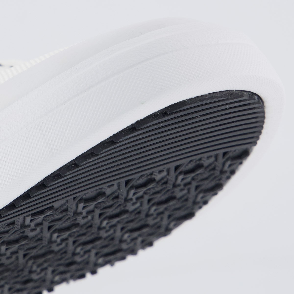 Tênis Aramis Journey League Branco Branco 8