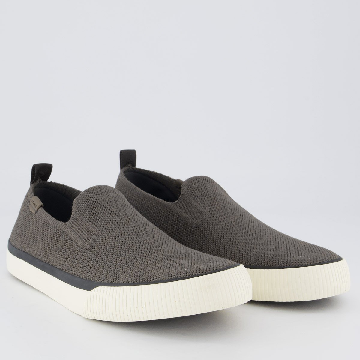 Tênis Aramis Easy Solari Marrom Marrom 2