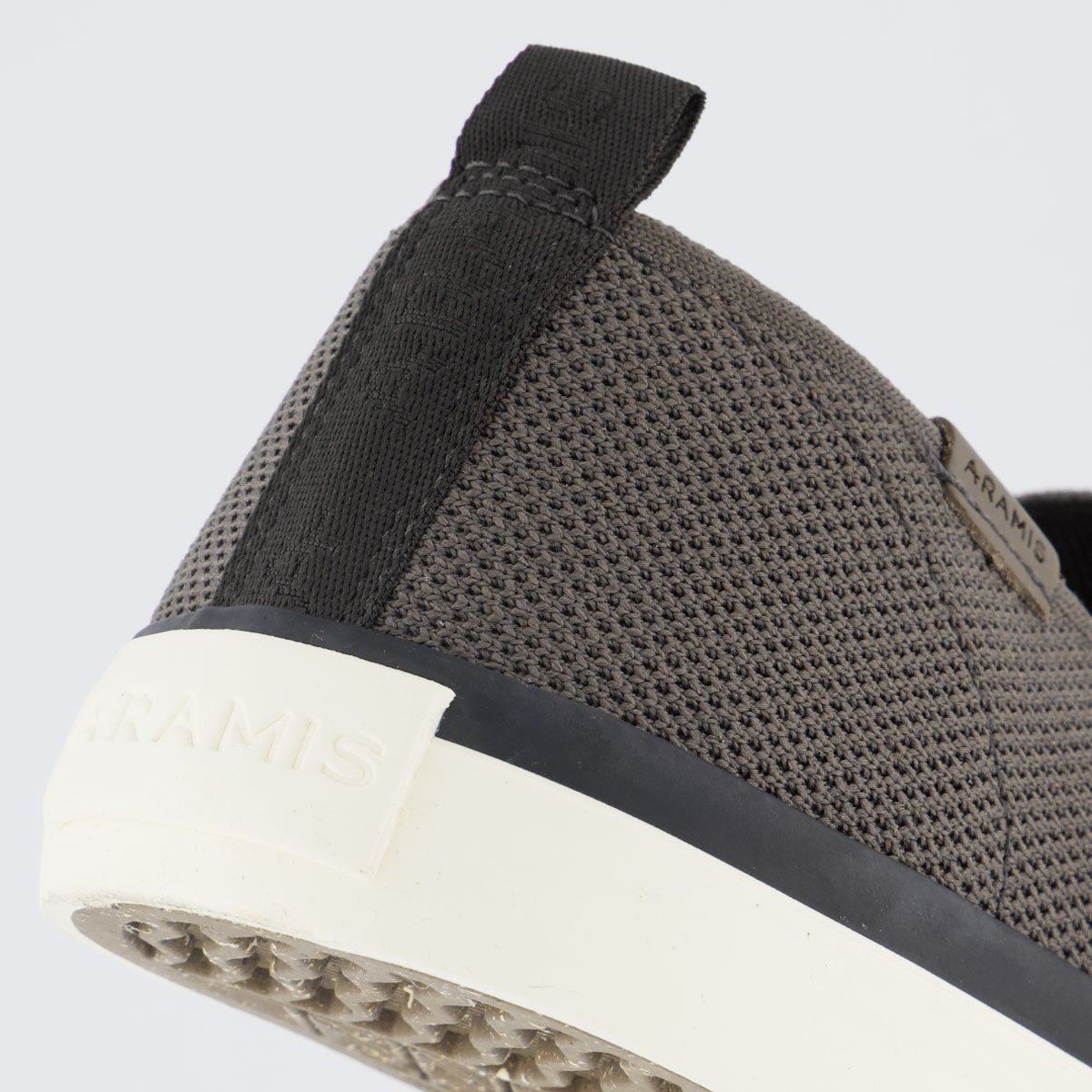 Tênis Aramis Easy Solari Marrom Marrom 6