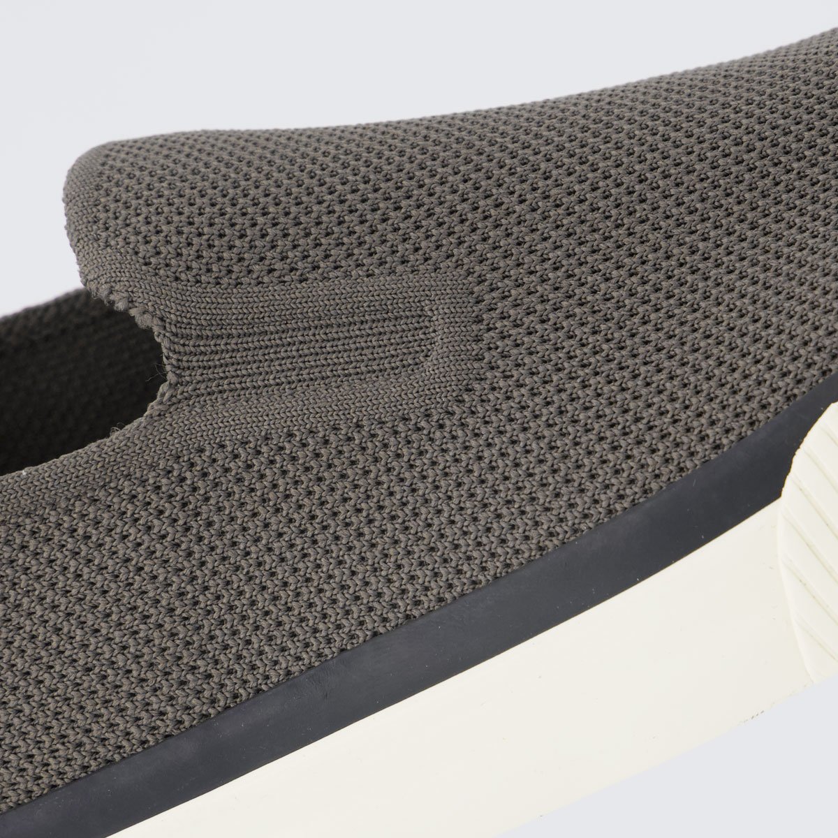 Tênis Aramis Easy Solari Marrom Marrom 7