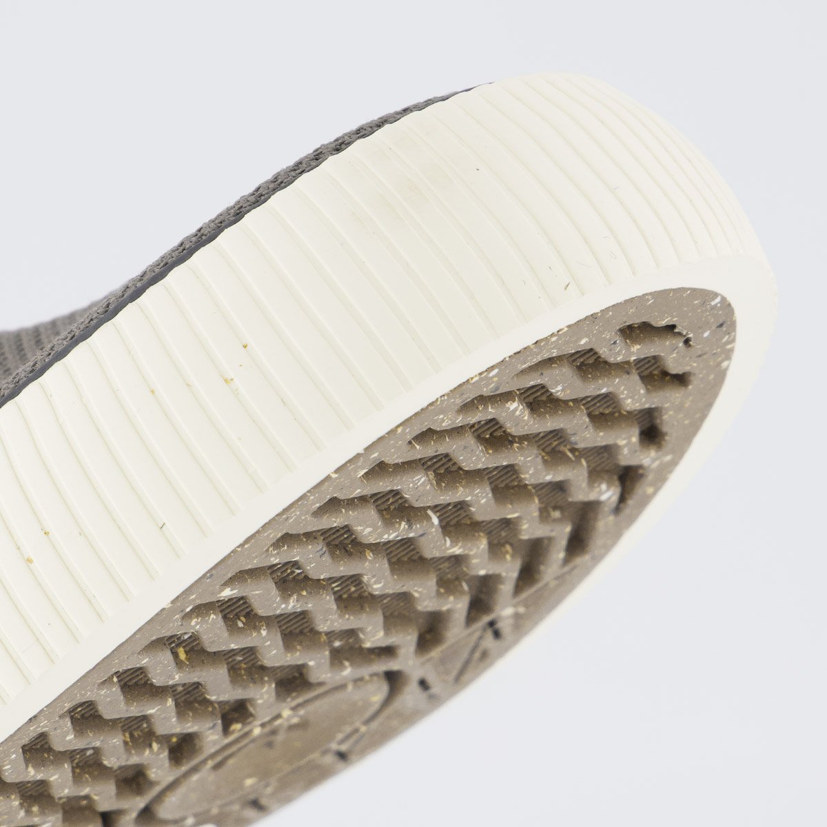 Tênis Aramis Easy Solari Marrom Marrom 8