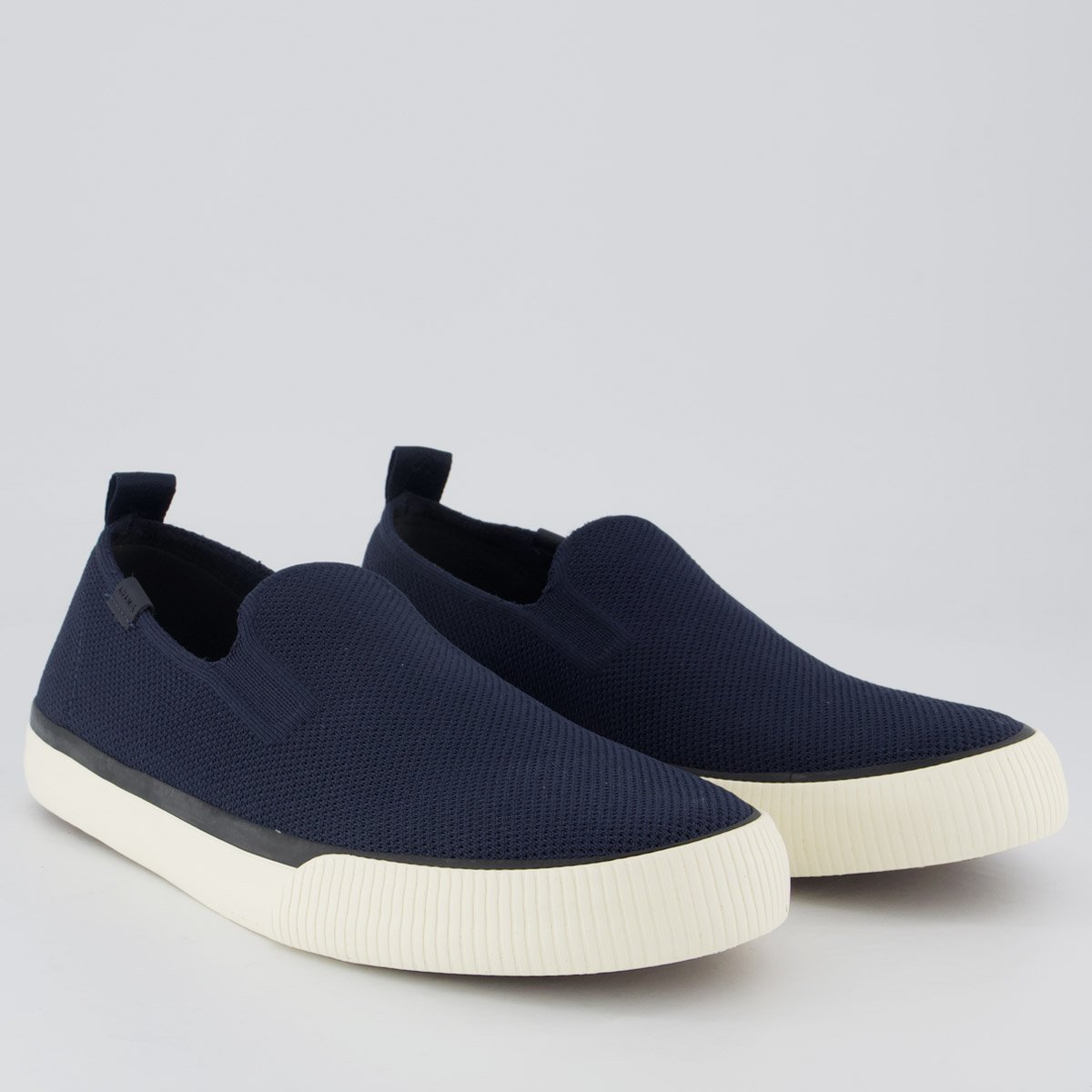 Tênis Aramis Easy Solari Marinho Azul Marinho 2
