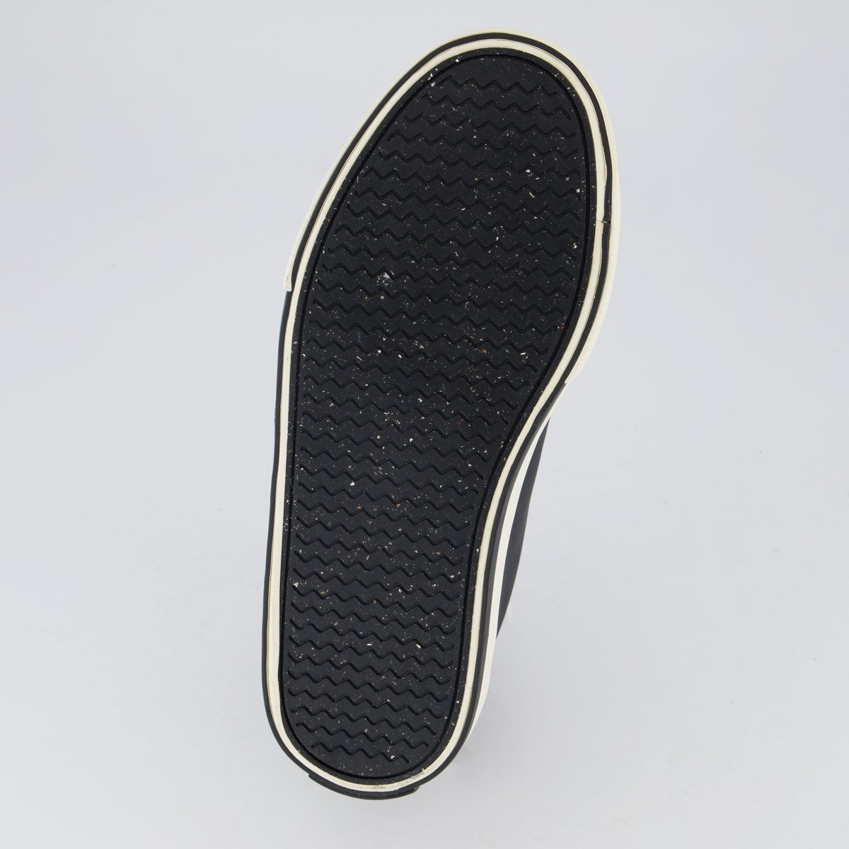 Tênis Aramis Smart Steel Preto Preto 5
