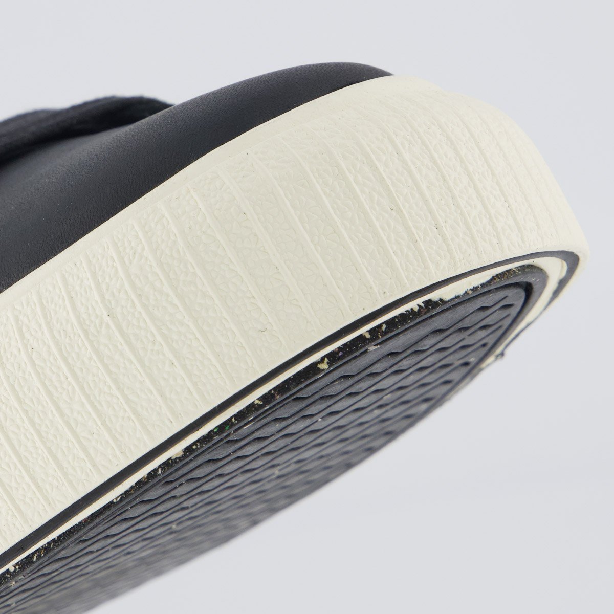 Tênis Aramis Smart Steel Preto Preto 8
