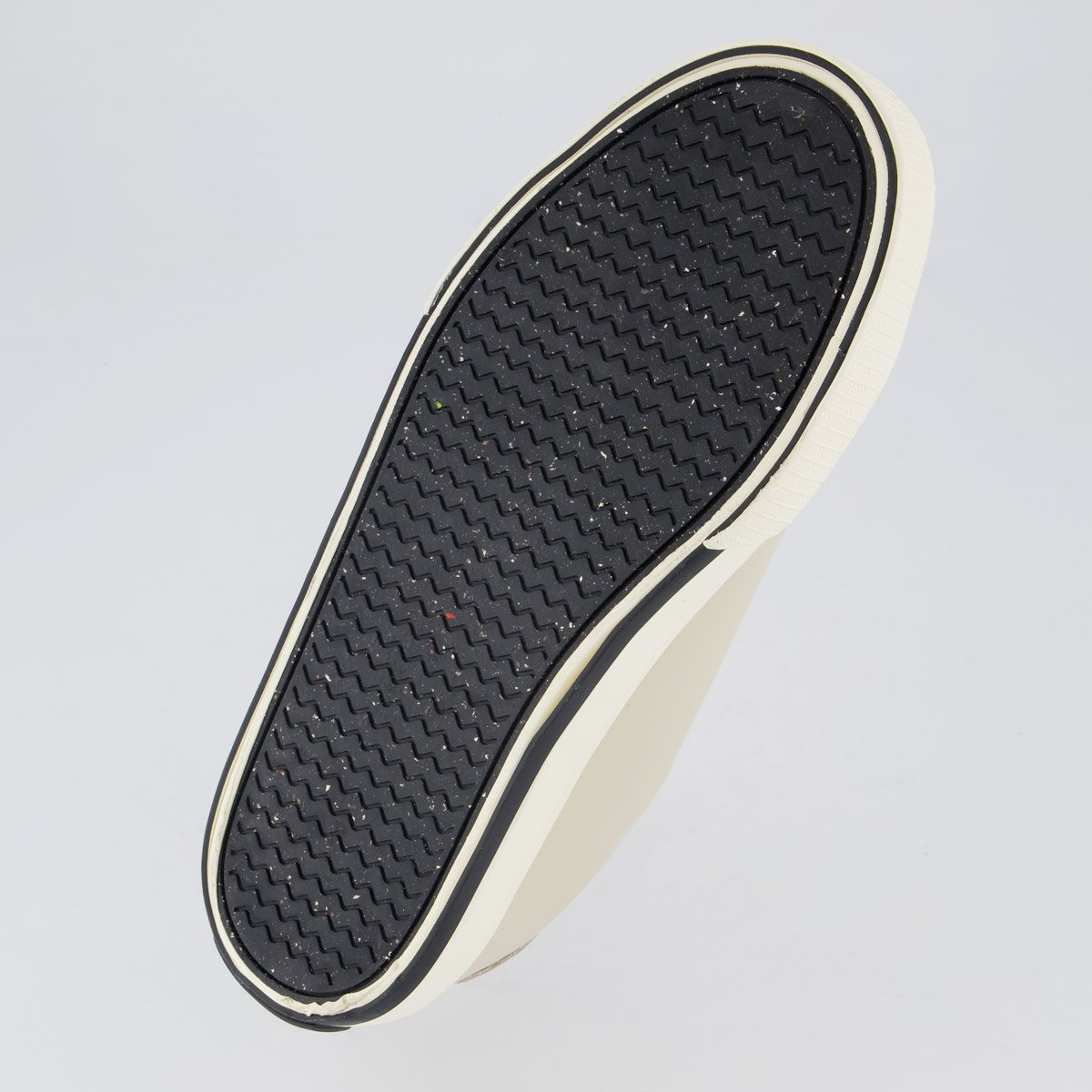 Tênis Aramis Smart Steel Bege Bege 5