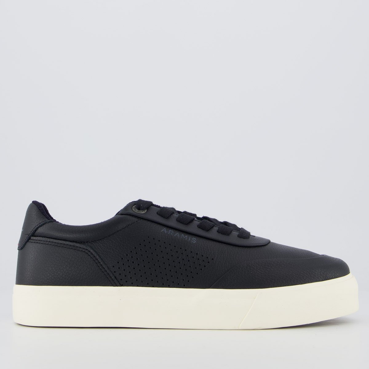 Tênis Aramis Easy Spirit Preto
