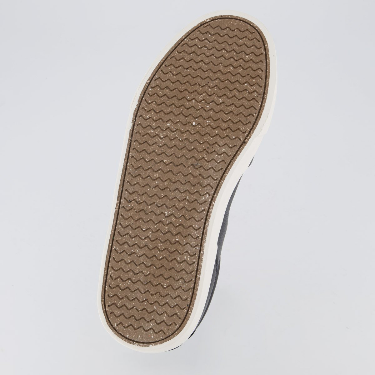Tênis Aramis Easy Spirit Preto Preto 5