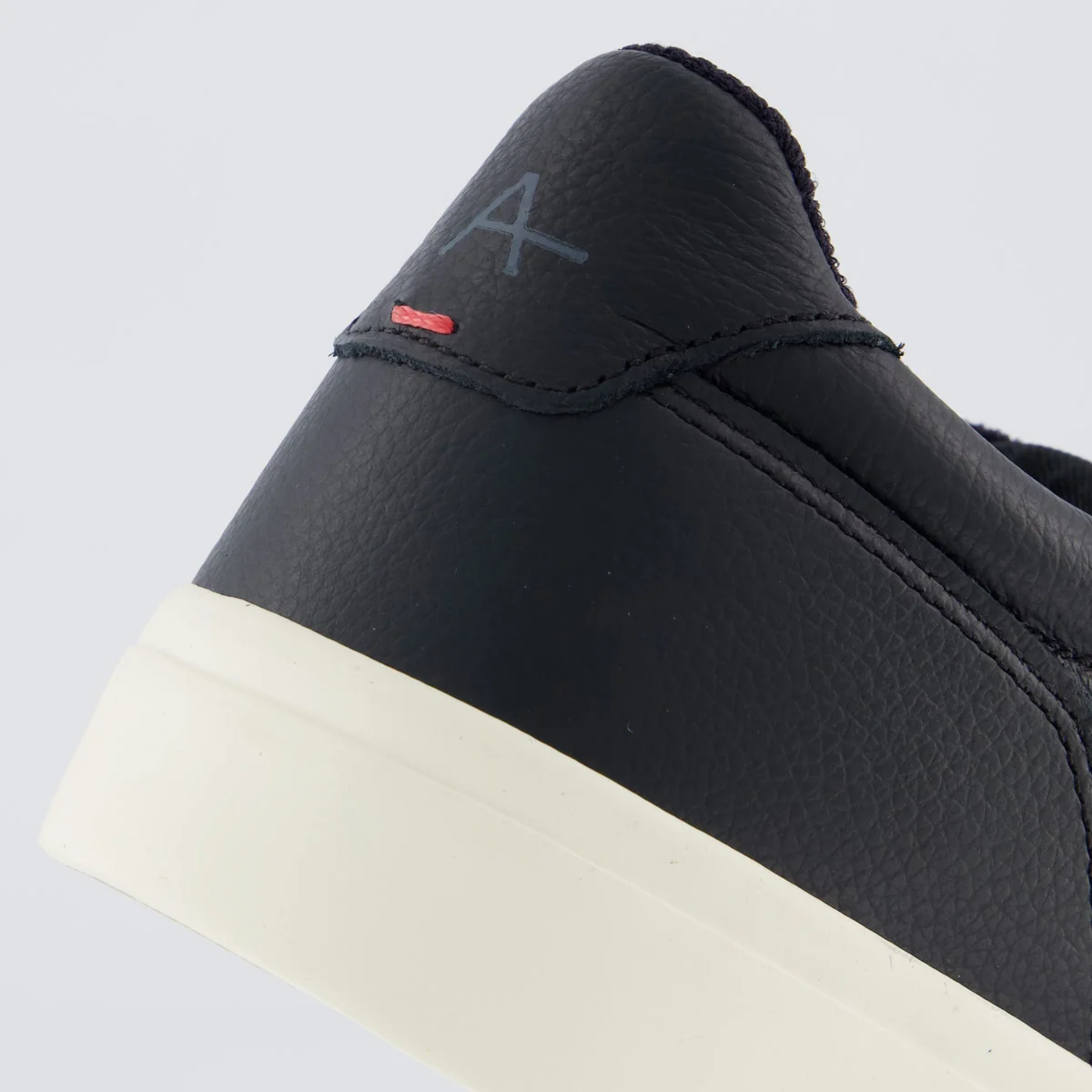 Tênis Aramis Easy Spirit Preto Preto 6