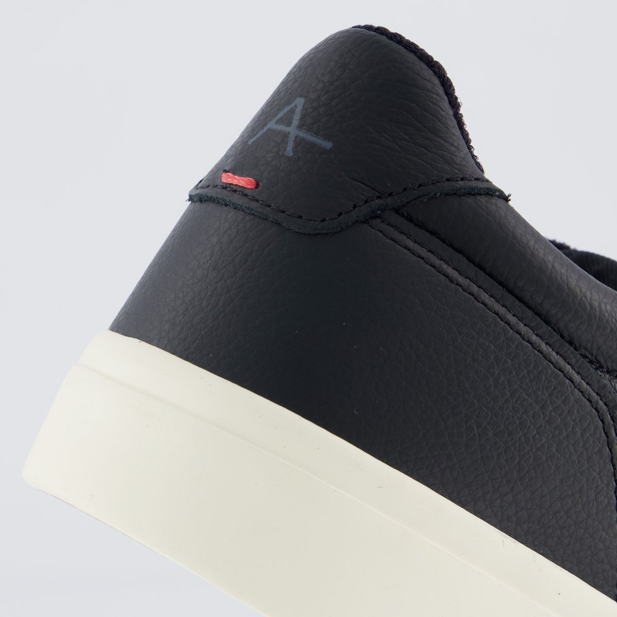 Tênis Aramis Easy Spirit Preto Preto 6