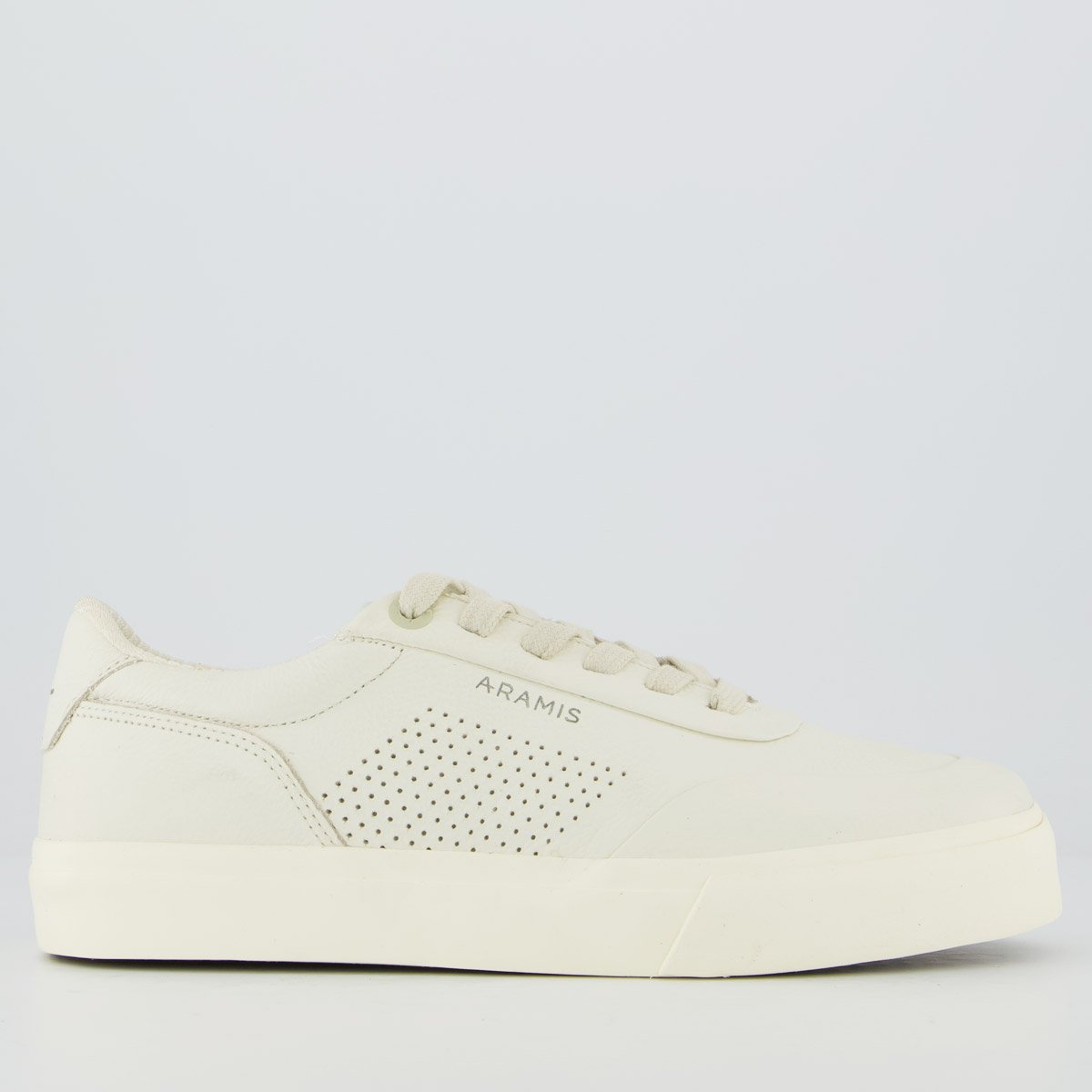 Tênis Aramis Easy Spirit Off White