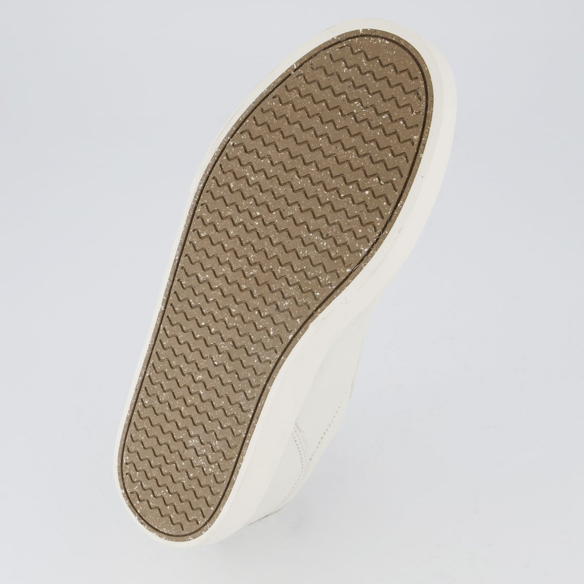Tênis Aramis Easy Spirit Off White Off White 5