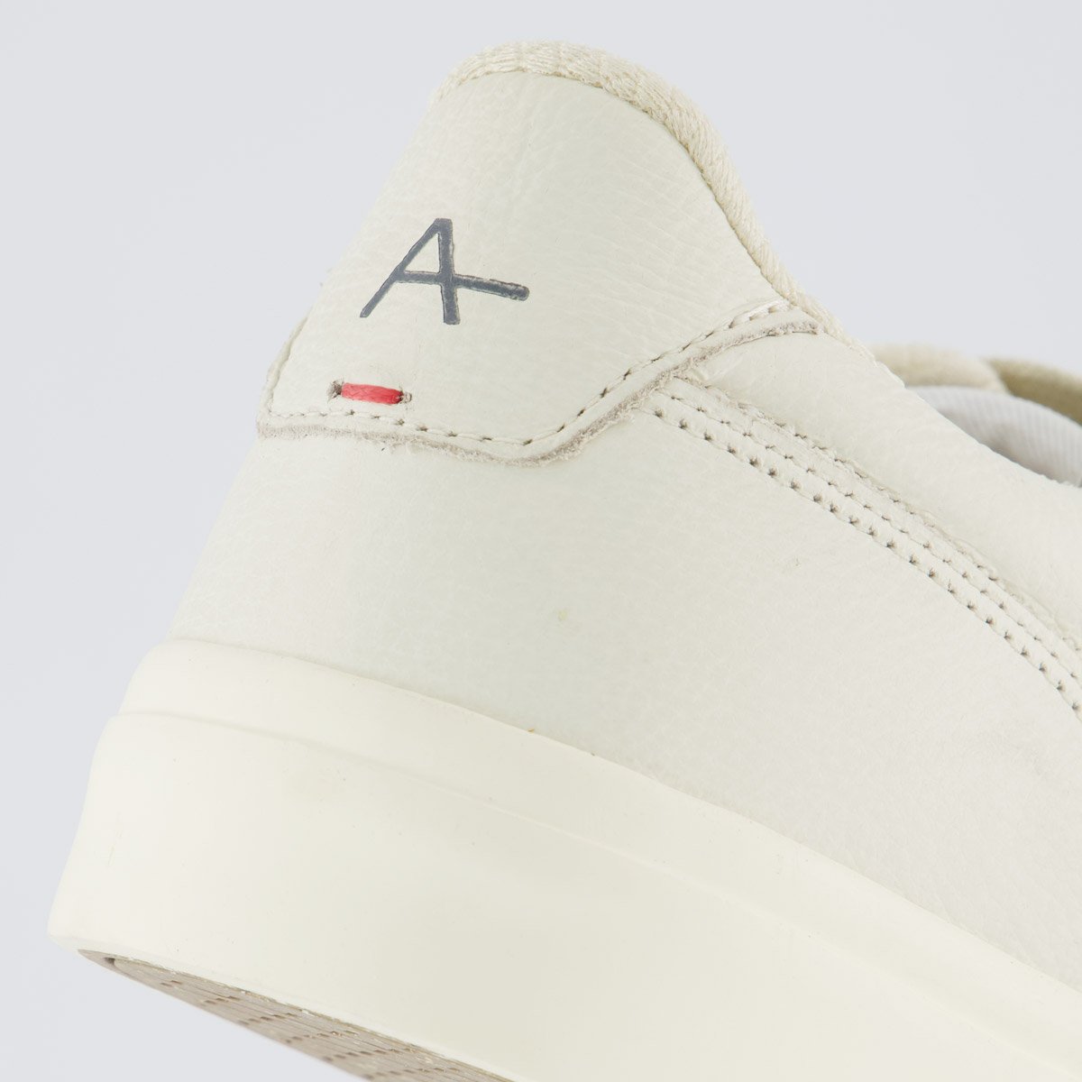 Tênis Aramis Easy Spirit Off White Off White 6