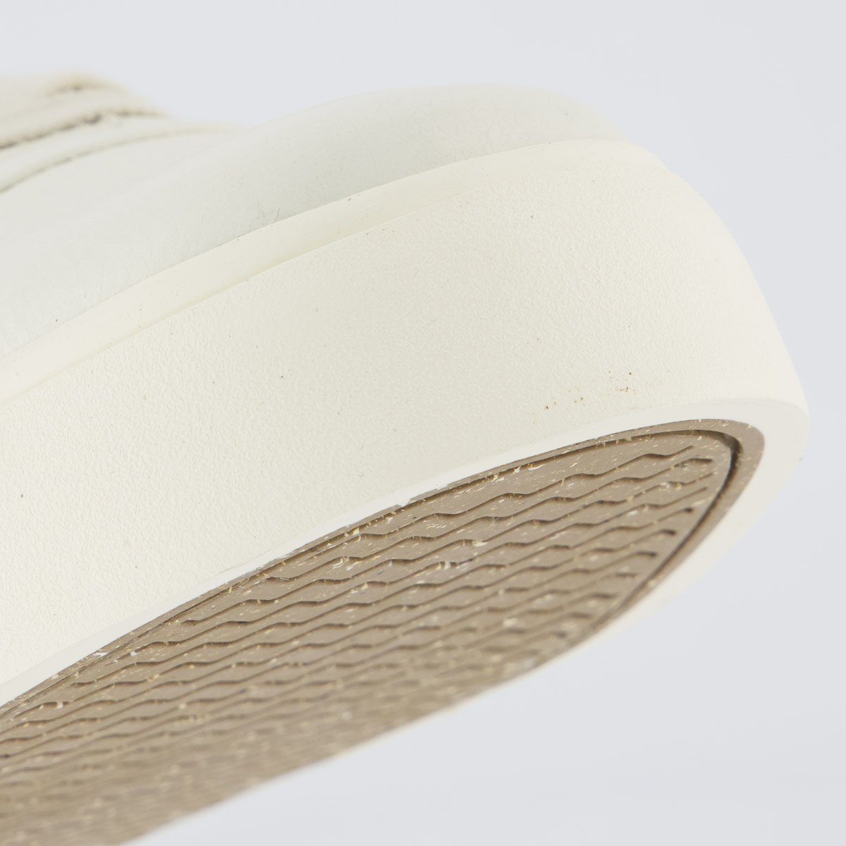 Tênis Aramis Easy Spirit Off White Off White 8