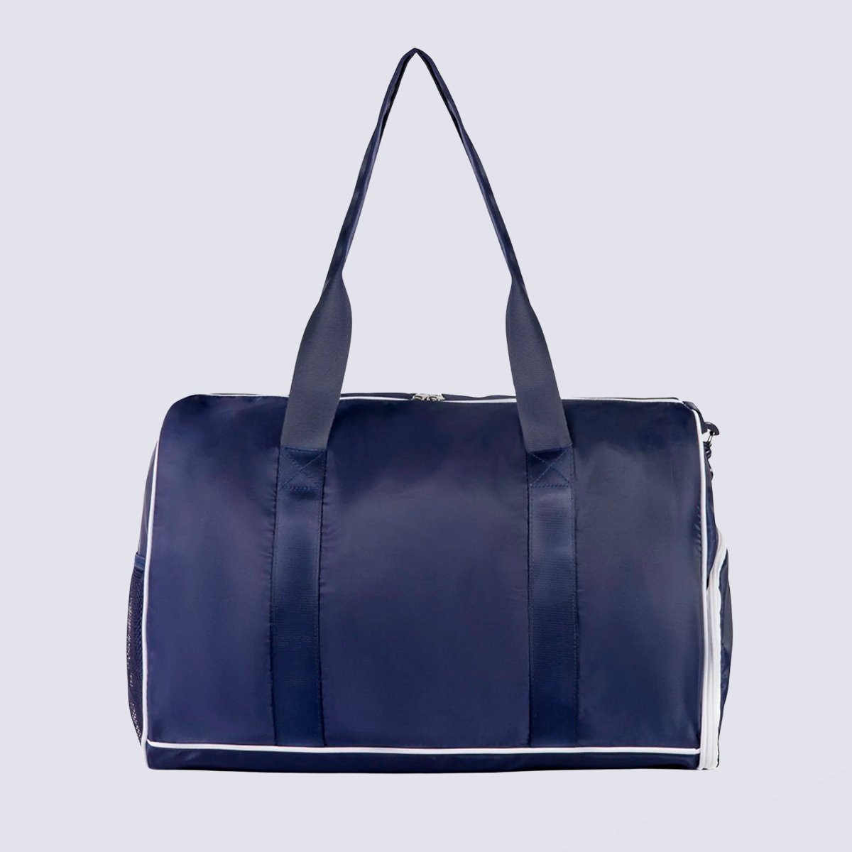 Bolsa Fila Sport Style Club F-BOX Marinho Azul Marinho 2