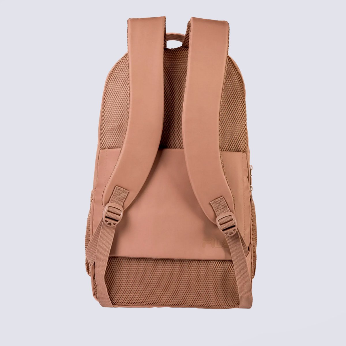 Mochila Fila Sport Life Smart Marrom Marrom 2