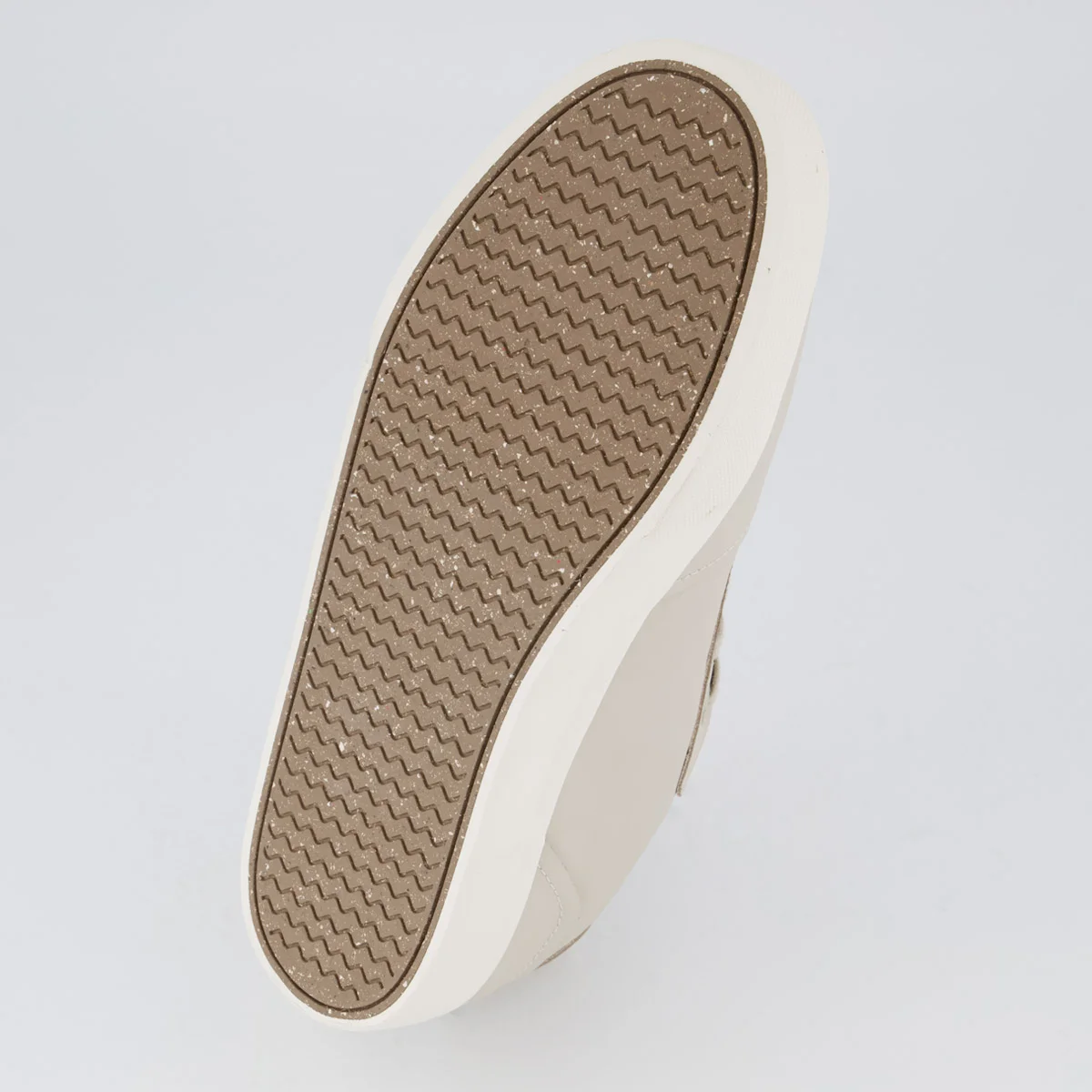 Tênis Aramis Smart Active Off-White Bege 5