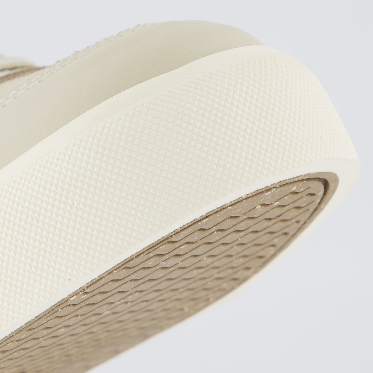 Tênis Aramis Smart Active Off-White Bege 8
