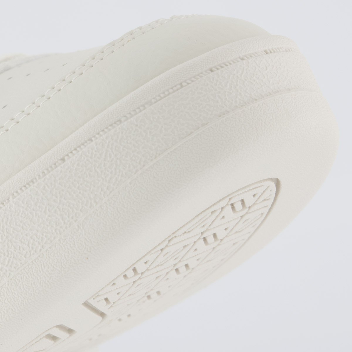 Tênis Puma Caven 2.0 BDP Logo Bege Bege 8