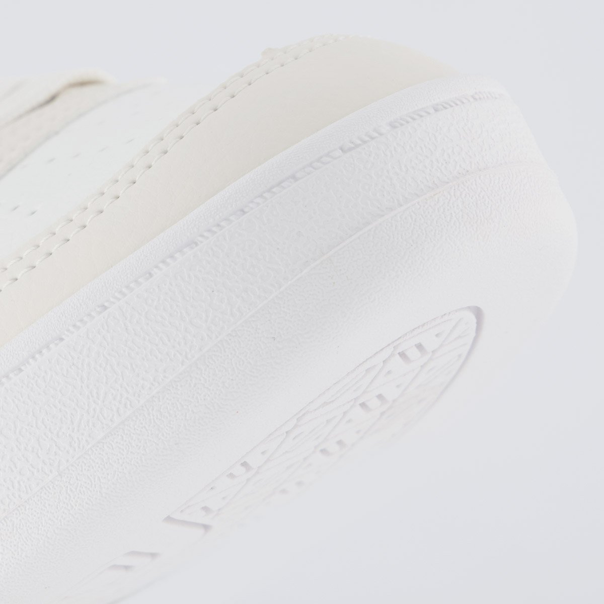 Tênis Puma Caven 2.0 Feminino Branco e Bege Branco 8