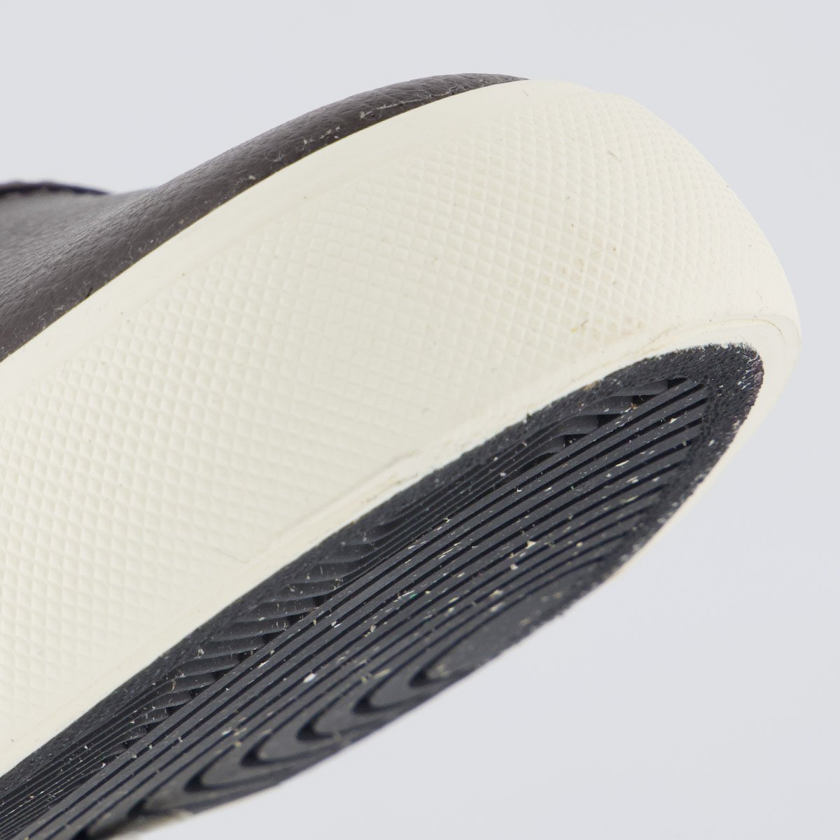 Tênis Coca Cola Kick Travel Marrom Marrom 8