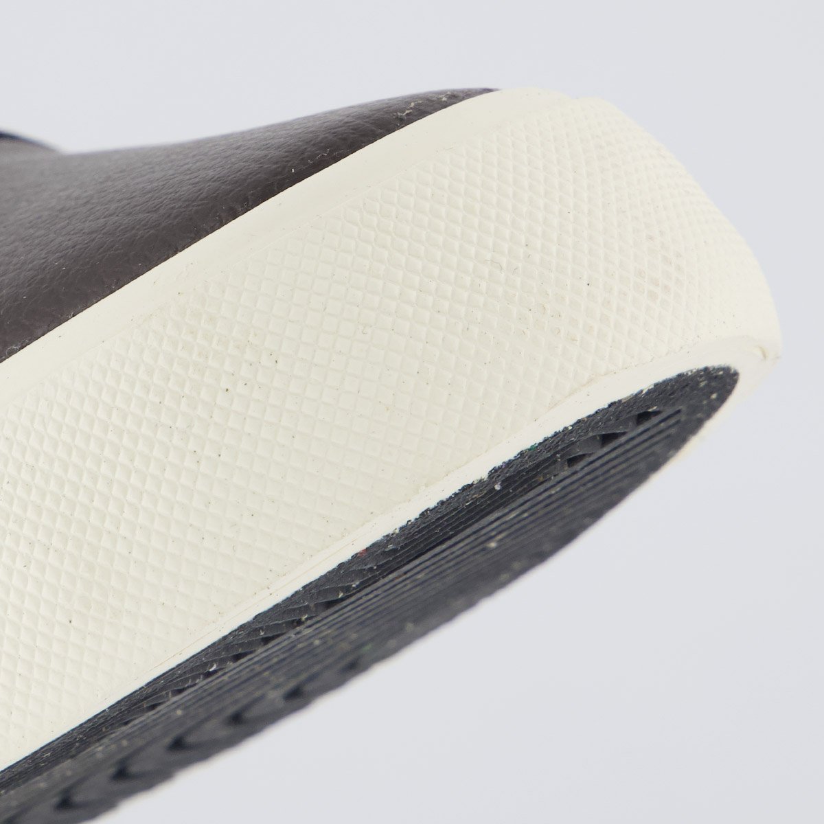 Tênis Coca Cola Kick Travel Feminino Marrom Marrom 8