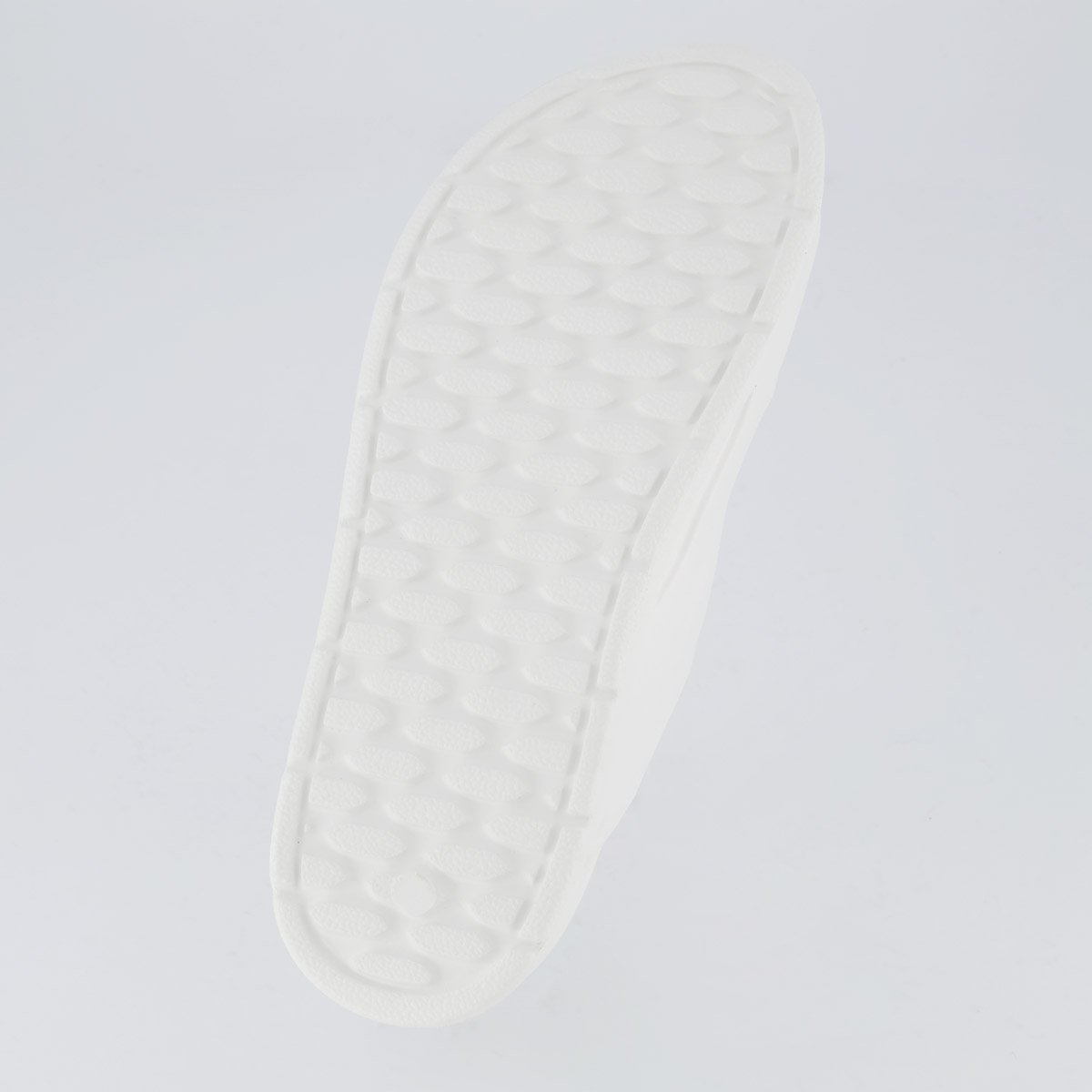 Chinelo Reserva Arpoador Branco Branco 5