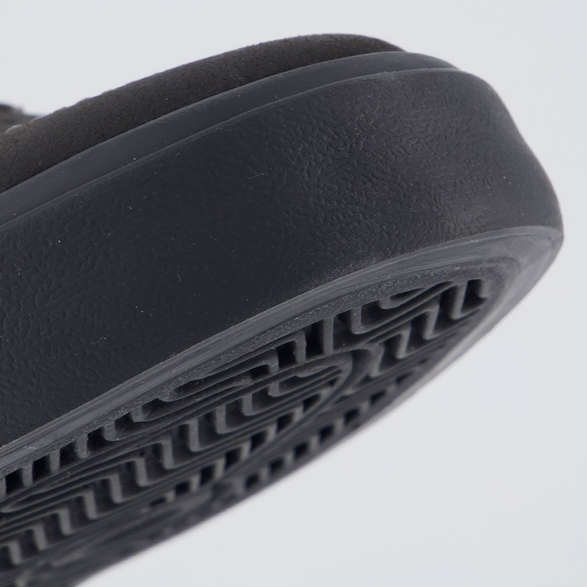 Tênis New Balance NM272 Marrom Preto 8