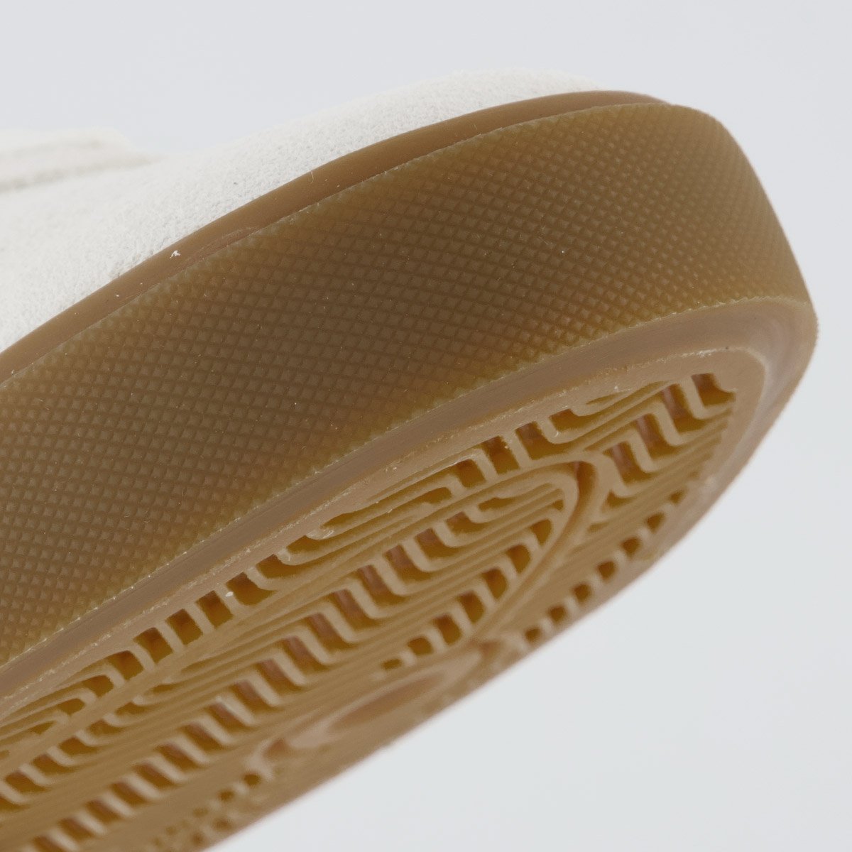 Tênis New Balance Numeric 272 Bege Bege 8