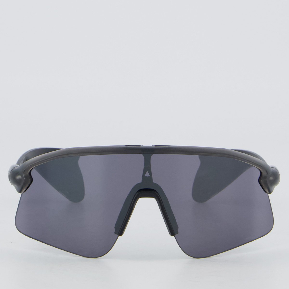 Óculos de Sol Oakley Stunt Devil Chumbo