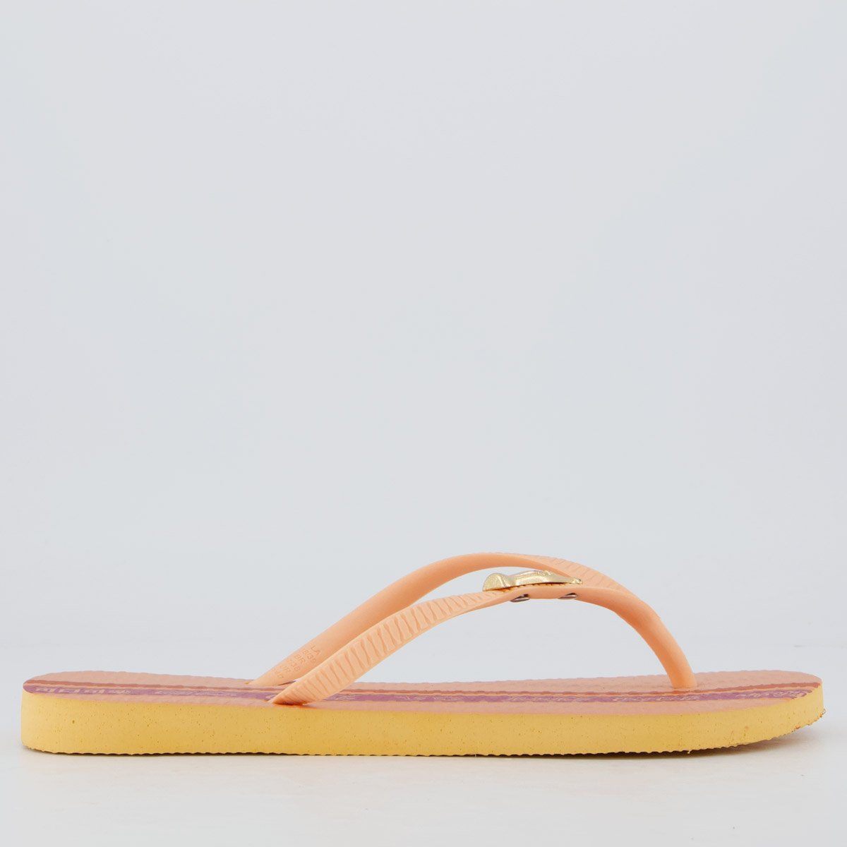 Chinelo Coca Cola World Coke Feminino Rosa Rosa 2