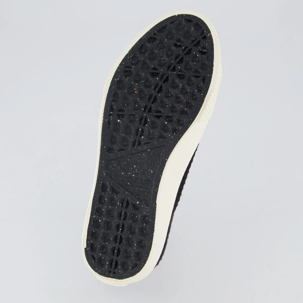 Tênis Colcci Malibu Feminino Preto Preto 5