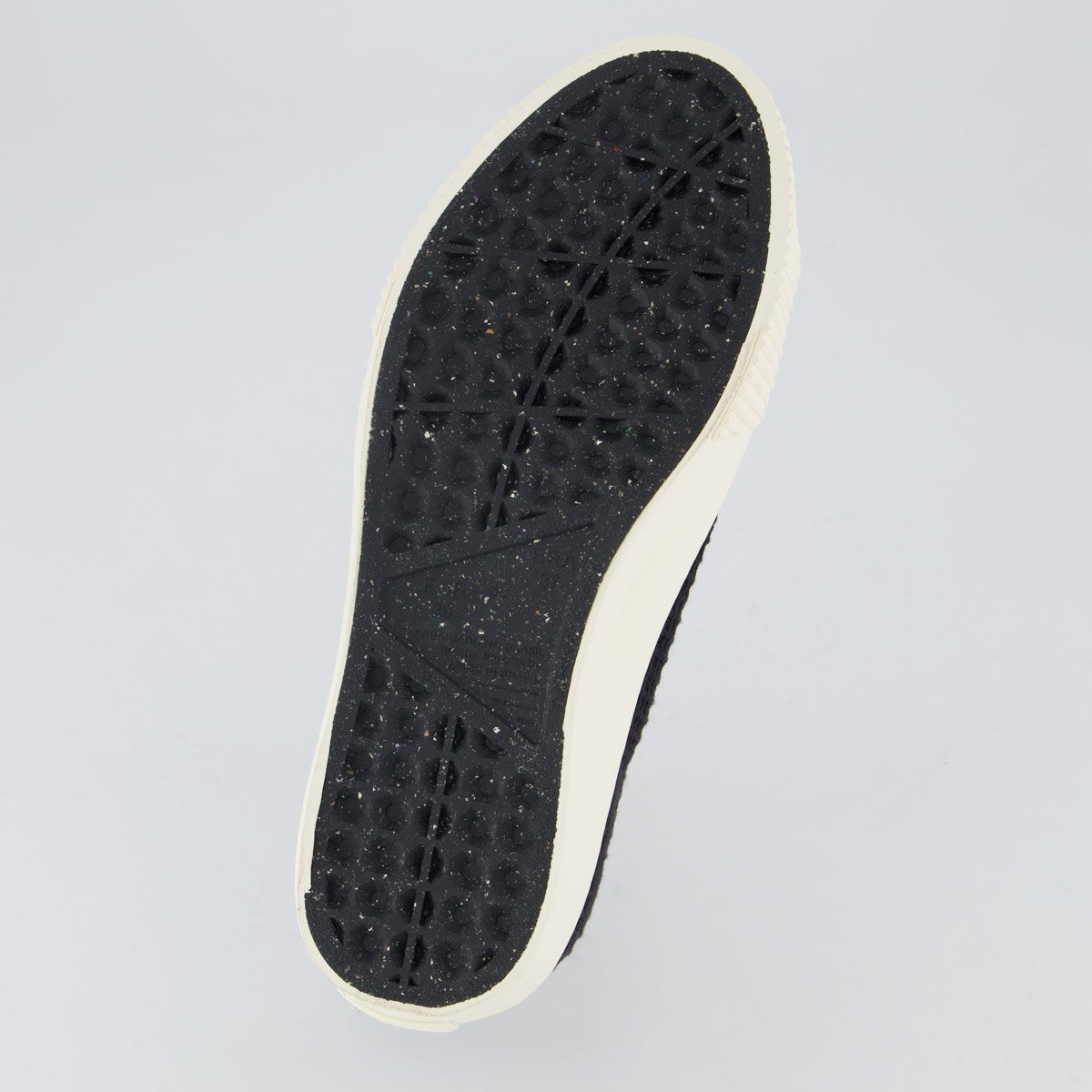 Tênis Colcci Malibu Feminino Preto Preto 5