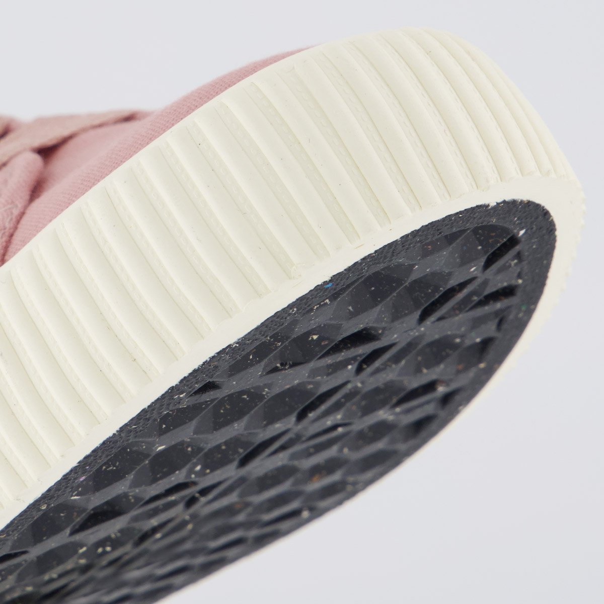 Tênis Colcci Grafic Praia Feminino Rosa Rosa 8