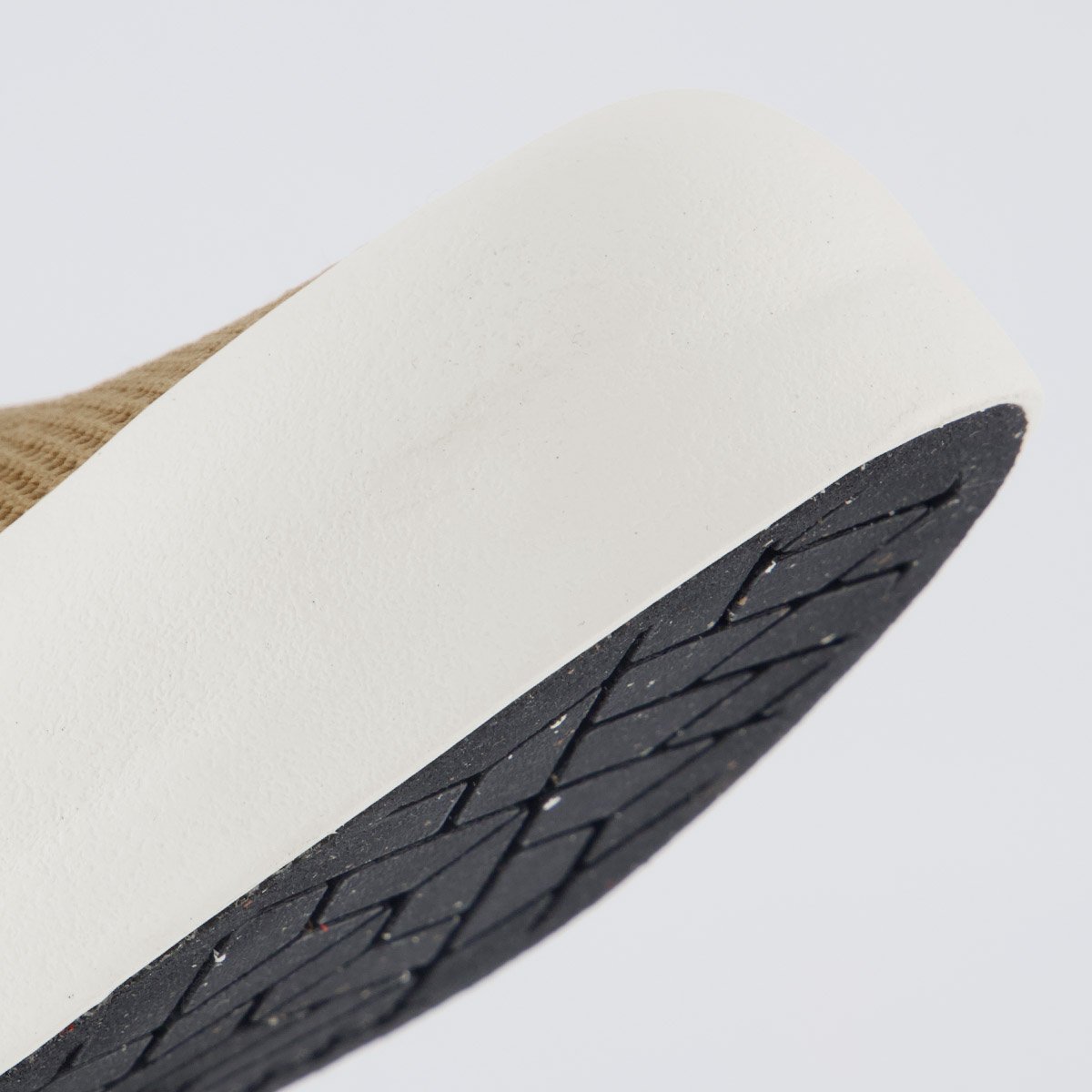 Tênis Colcci Malai Feminino Marrom Marrom 8