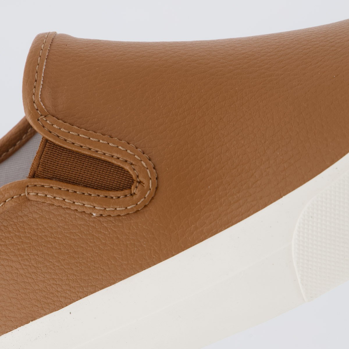 Tênis Colcci Grafic Feminino Marrom Marrom 7