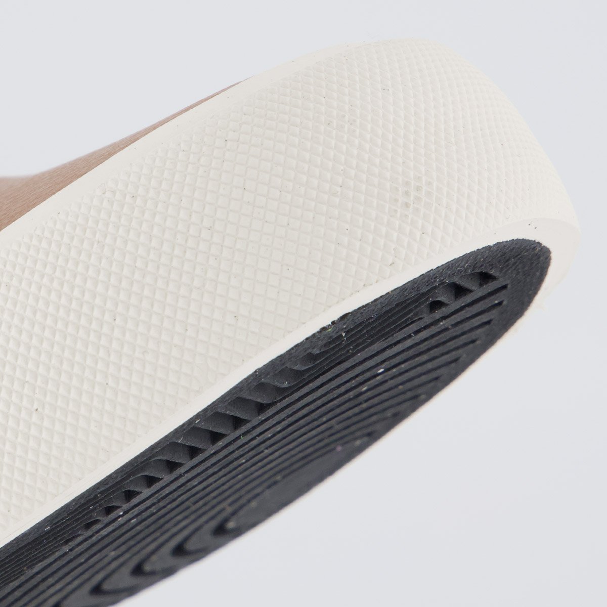 Tênis Colcci Grafic Feminino Marrom Marrom 8