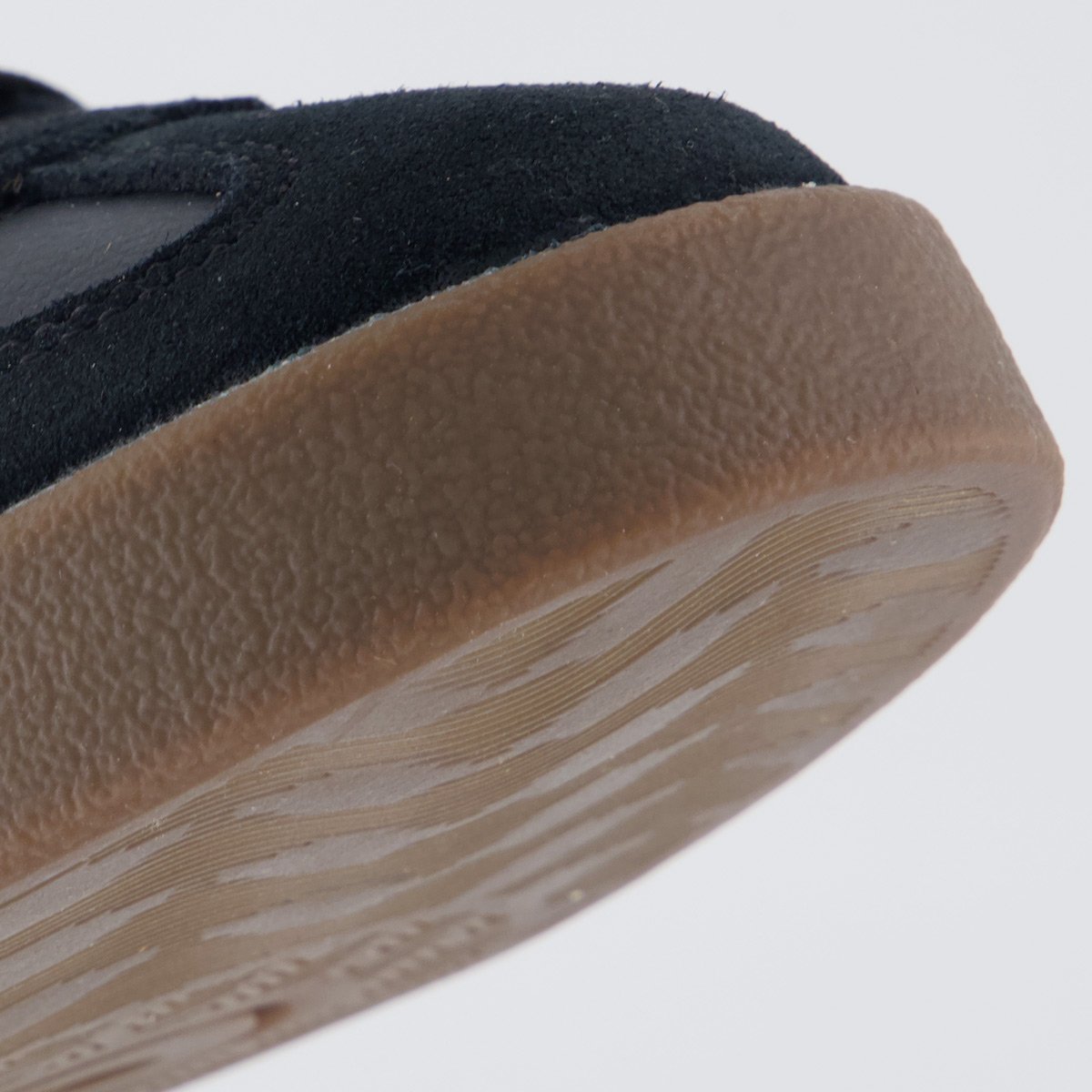 Tênis Puma Club II Era Wns Feminino Preto Preto 8