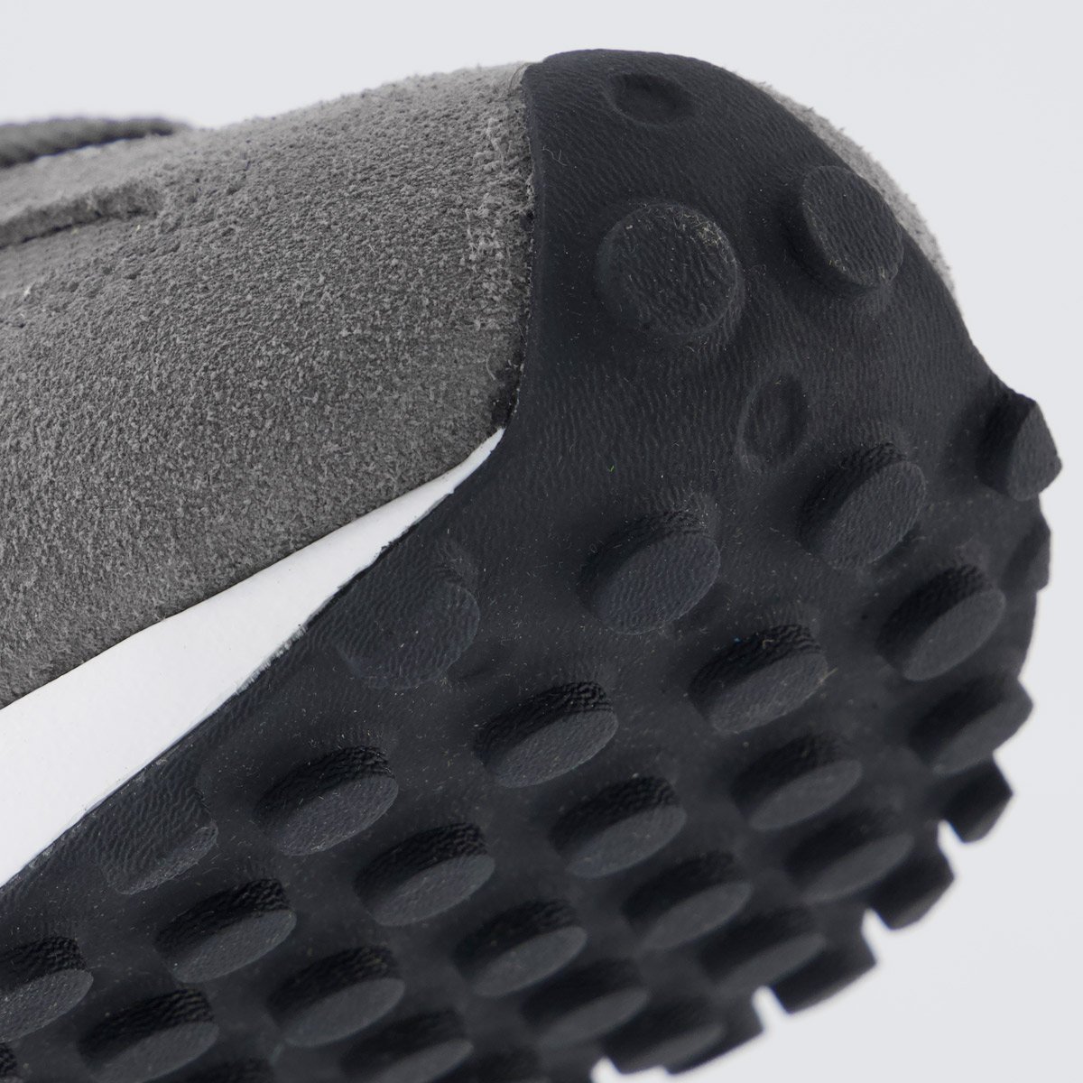 Tênis New Balance 327 V1 Cinza Cinza 8