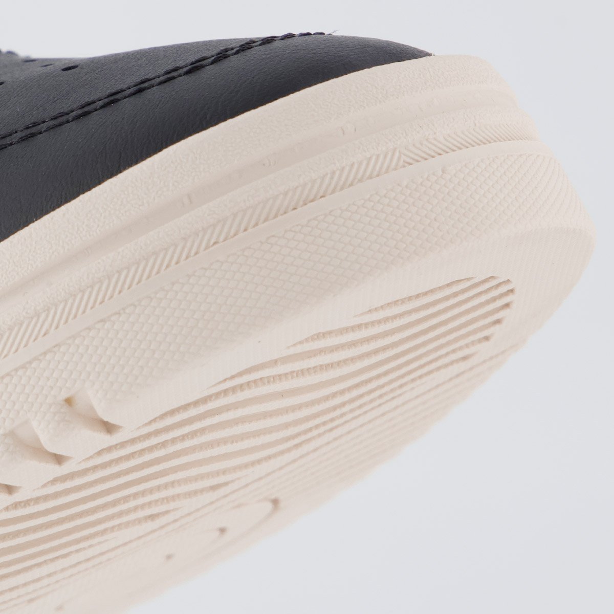 Tênis Coca Cola March Even Feminino Preto Preto 8