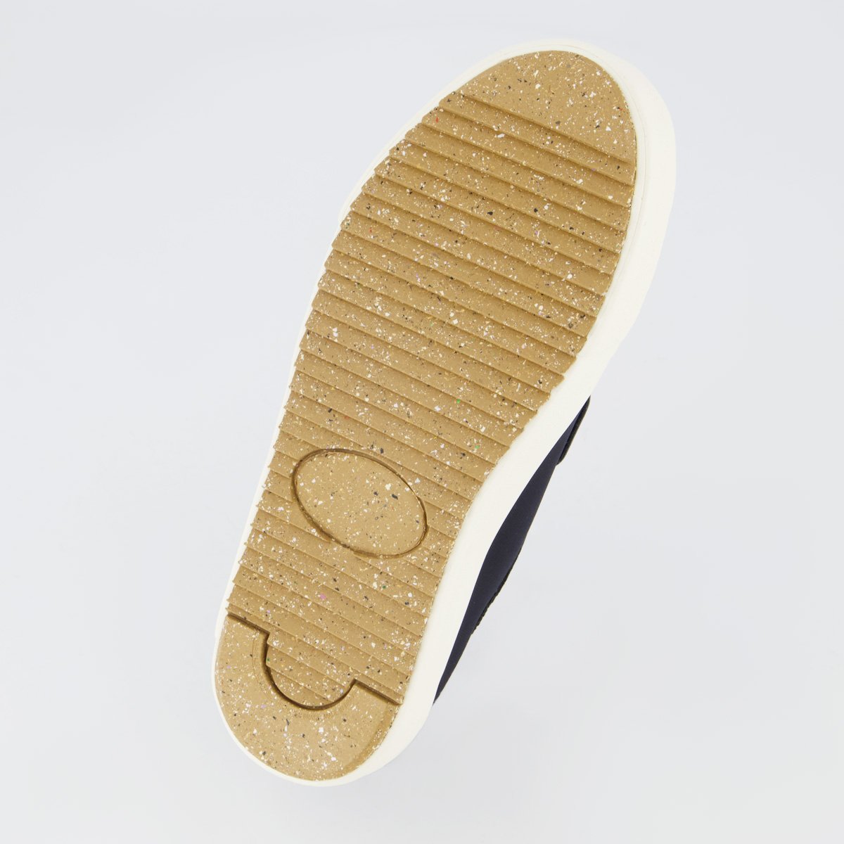 Tênis Coca Cola Stamp Zoom Feminino Preto Preto 5