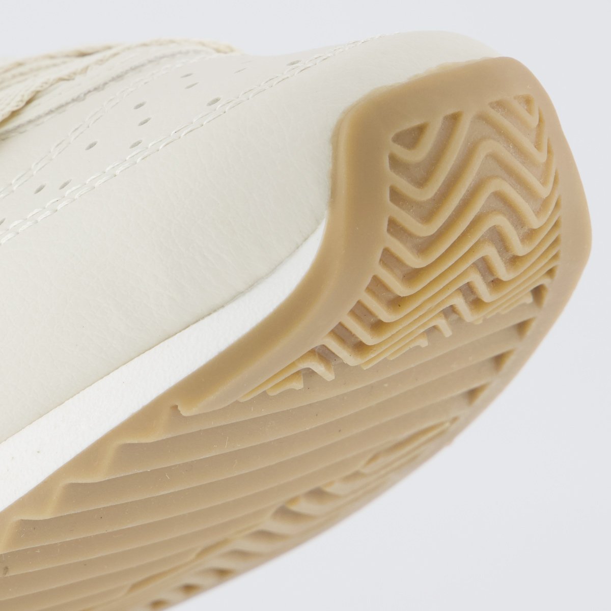 Tênis Coca Cola Eclipse Abbey Feminino Bege Bege 8