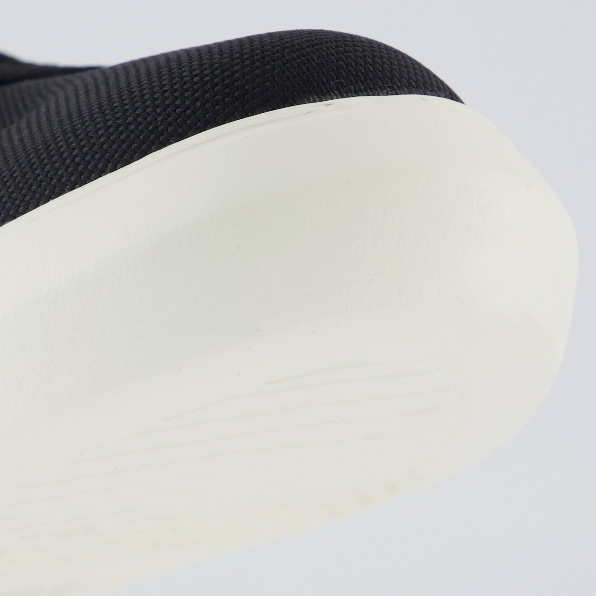 Tênis Coca Cola Loud Jet Preto Preto 8