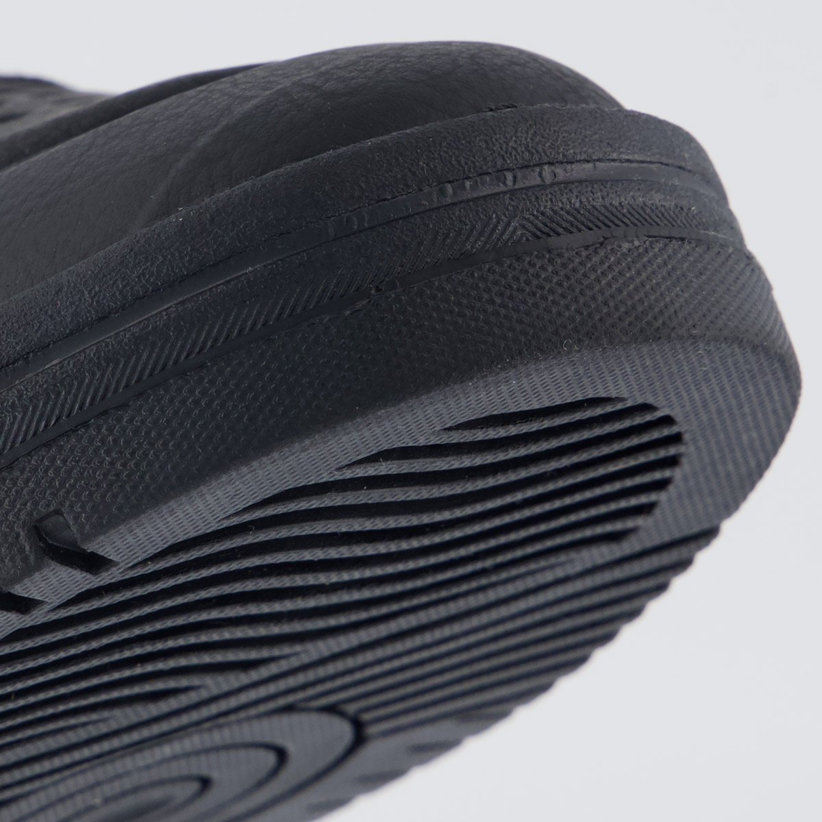 Tênis Coca Cola March Contact All Black Preto 8