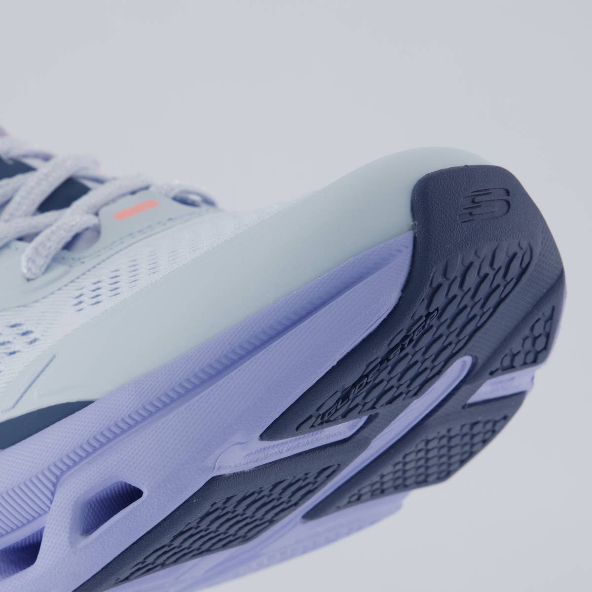 Tênis Skechers Glide Step Altus Feminino Azul Azul 8