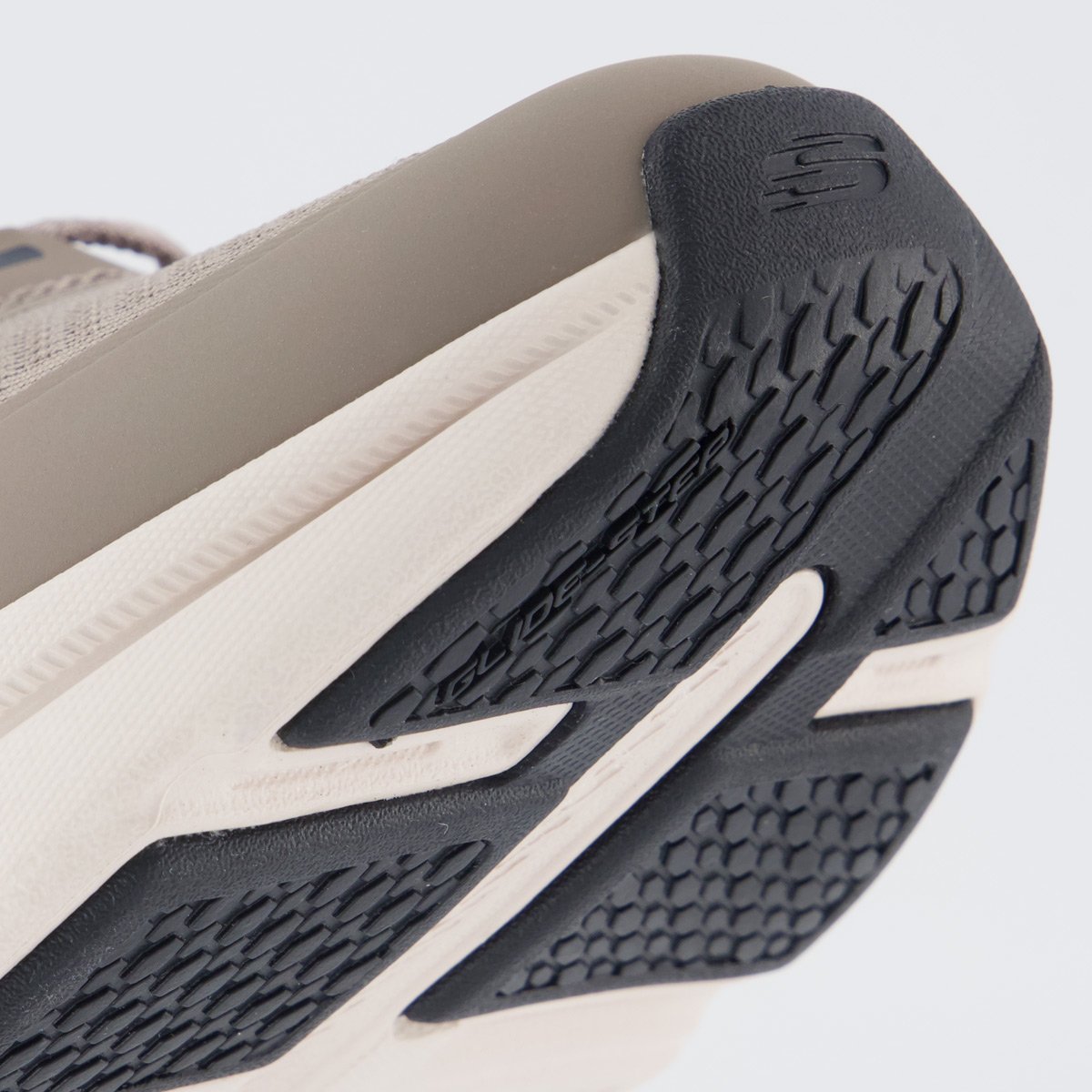 Tênis Skechers Glide Step Altus Feminino Cinza Cinza 8