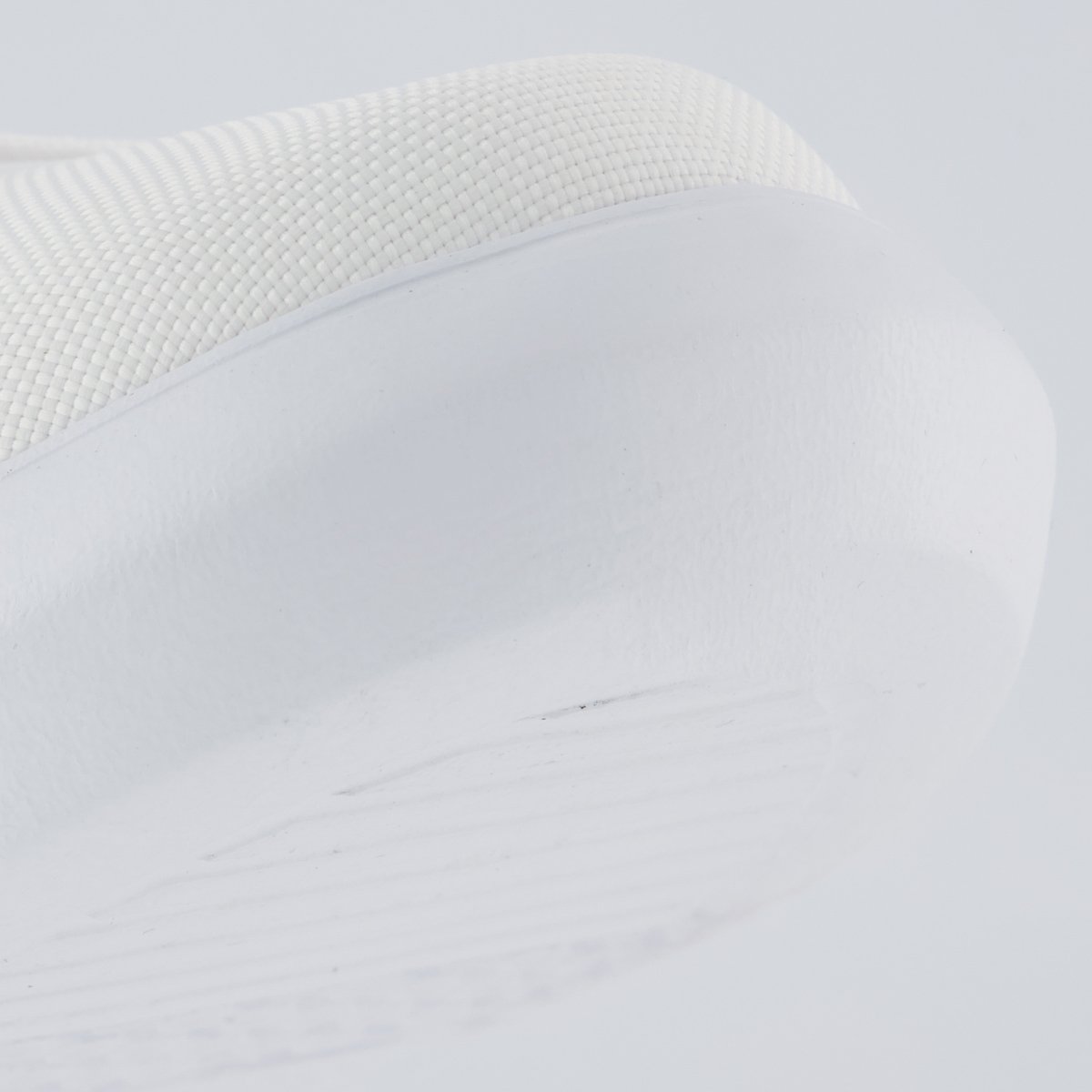 Tênis Coca Cola Loud Jet Branco Branco 8