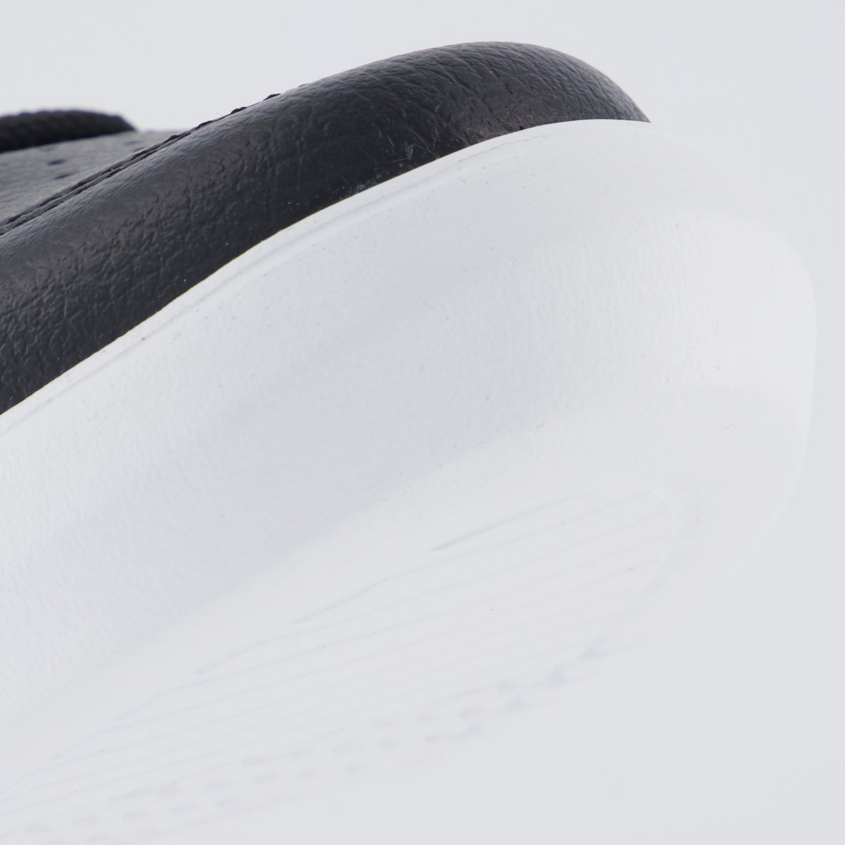 Tênis Coca Cola Drift Town Preto Preto 8