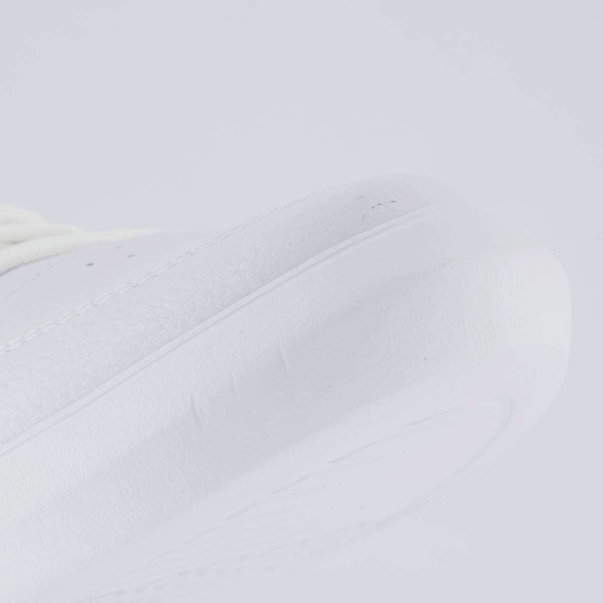 Tênis Coca Cola Drift Town Branco e Cinza Branco 8